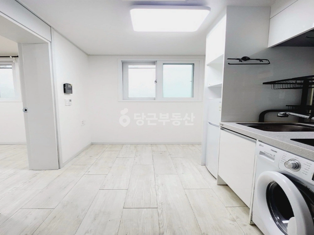 서울특별시 강서구 등촌동 원룸 사진 1