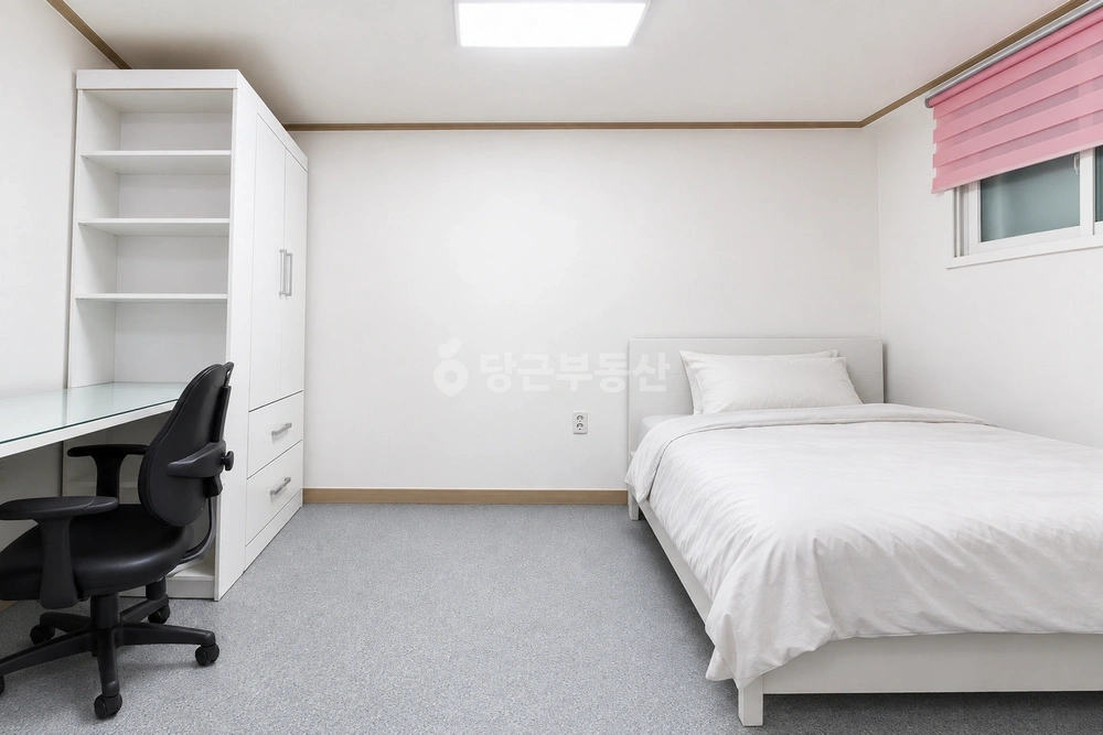 서울특별시 관악구 신림동 원룸 사진 1
