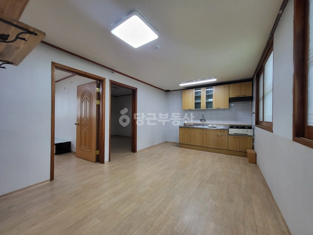 대전광역시 유성구 구암동 빌라(투룸 이상) 사진 1