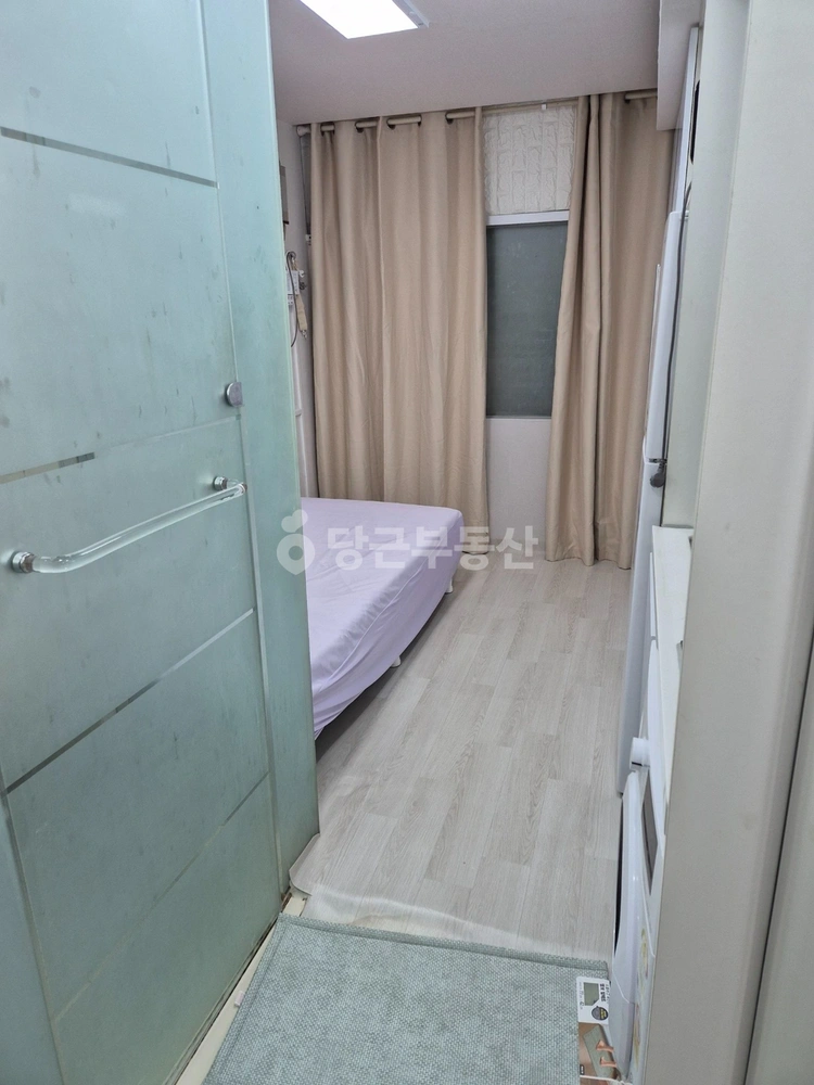 인천광역시 연수구 연수동 오피스텔 사진 1