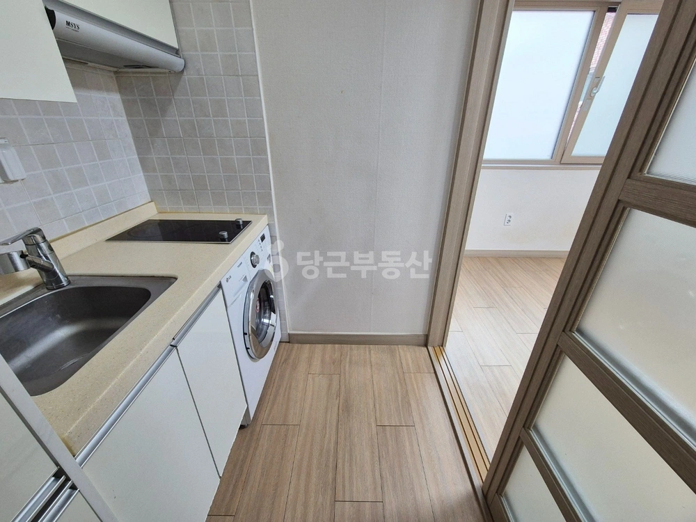 서울특별시 관악구 신림동 원룸 사진 1
