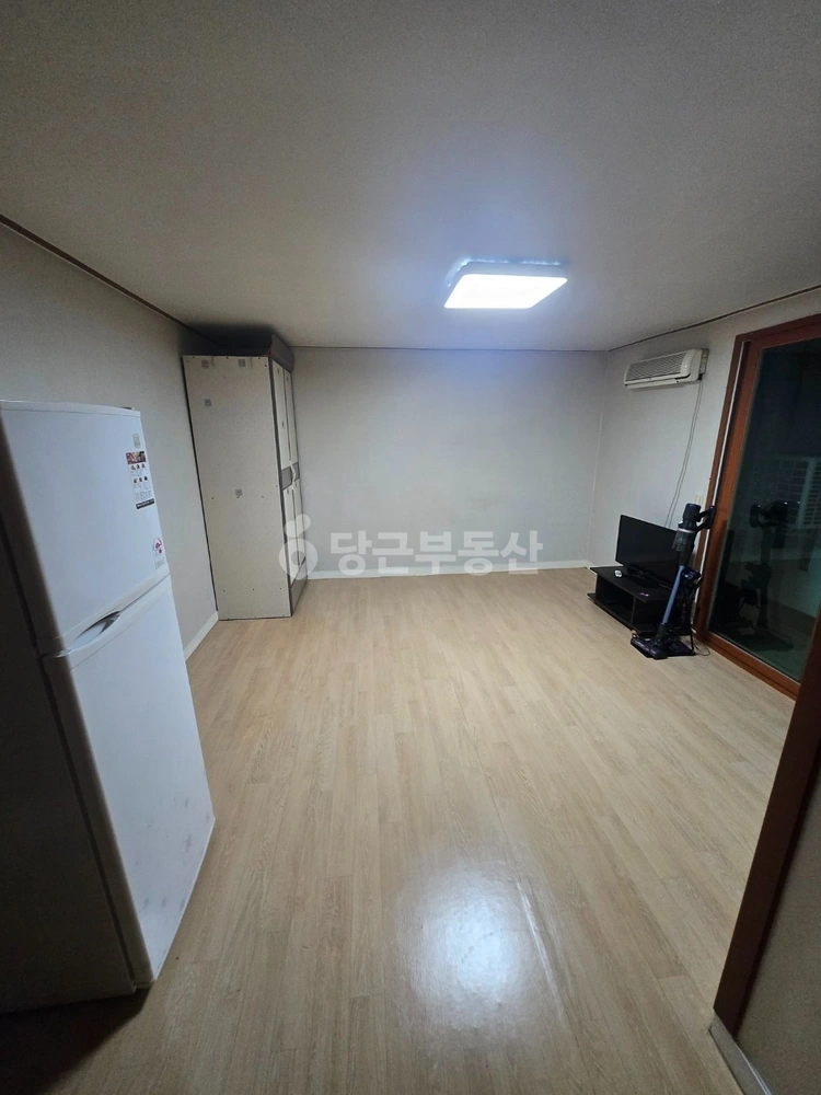 전북특별자치도 익산시 영등동 원룸 사진 1