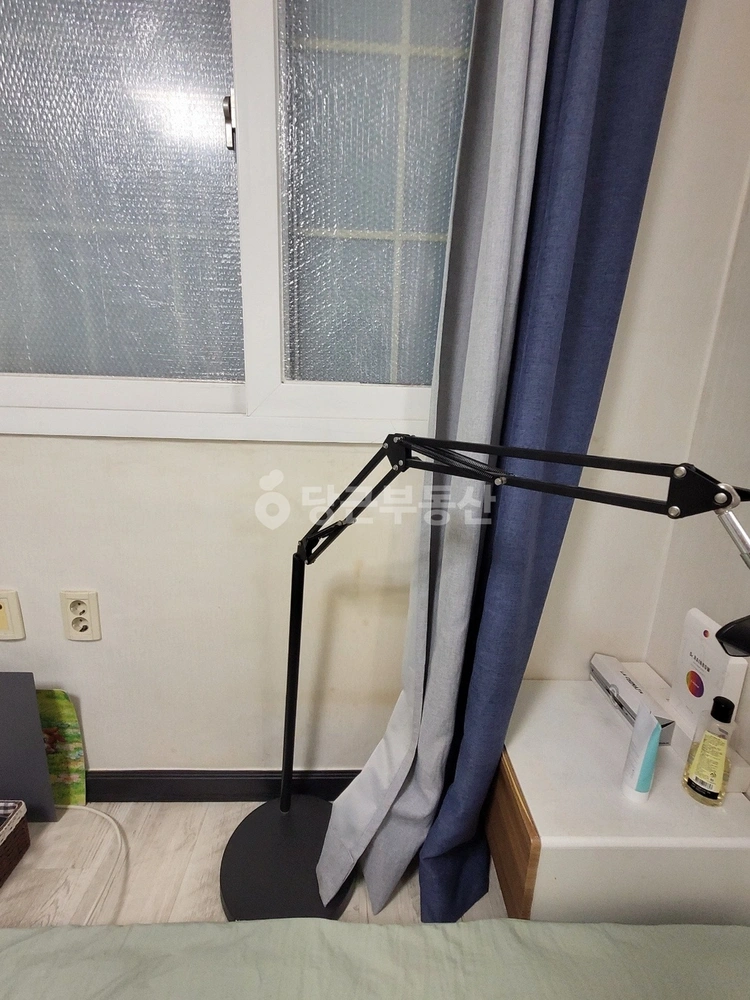 인천광역시 서해구 검암동 빌라(투룸 이상) 사진 1