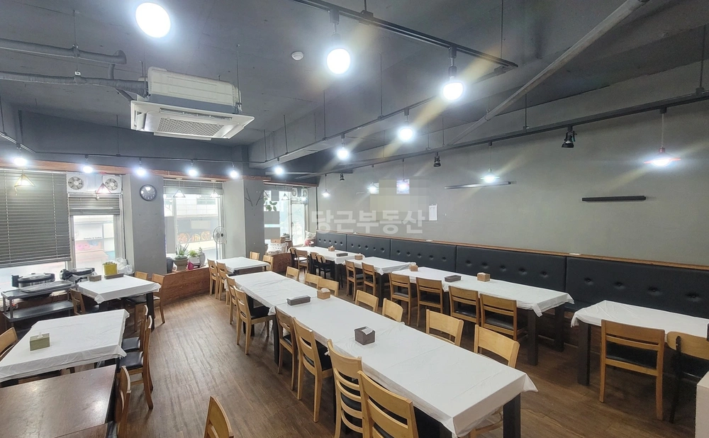 경기도 파주시 금촌동 상가 사진 1