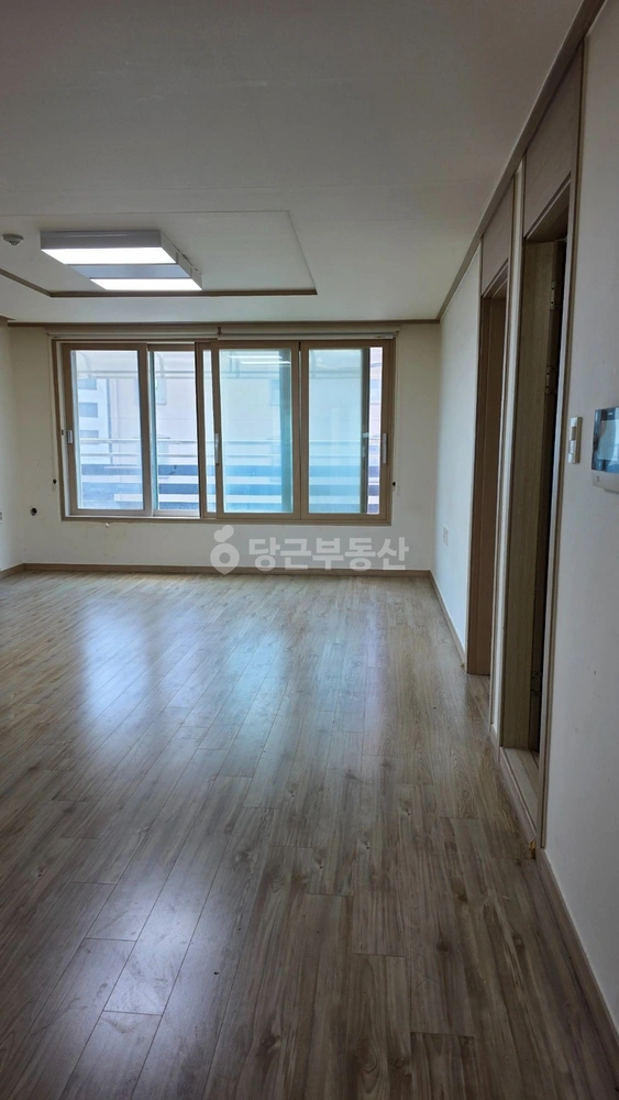 경기도 평택시 지산동 빌라(투룸 이상) 사진 1