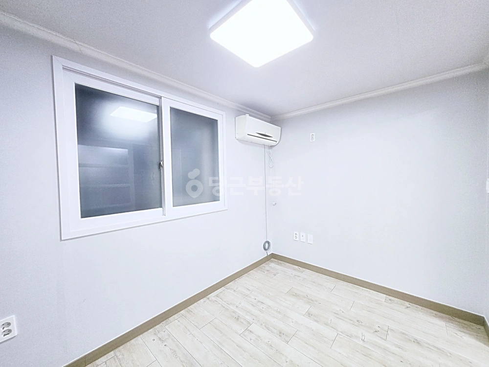 대구광역시 수성구 범어동 빌라(투룸 이상) 사진 1