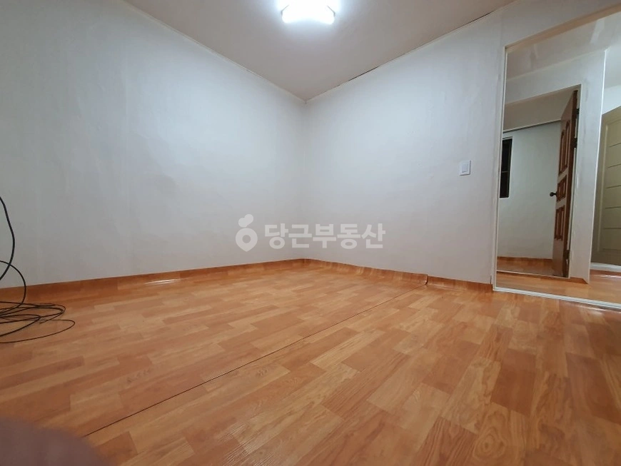 서울특별시 금천구 가산동 빌라(투룸 이상) 사진 1