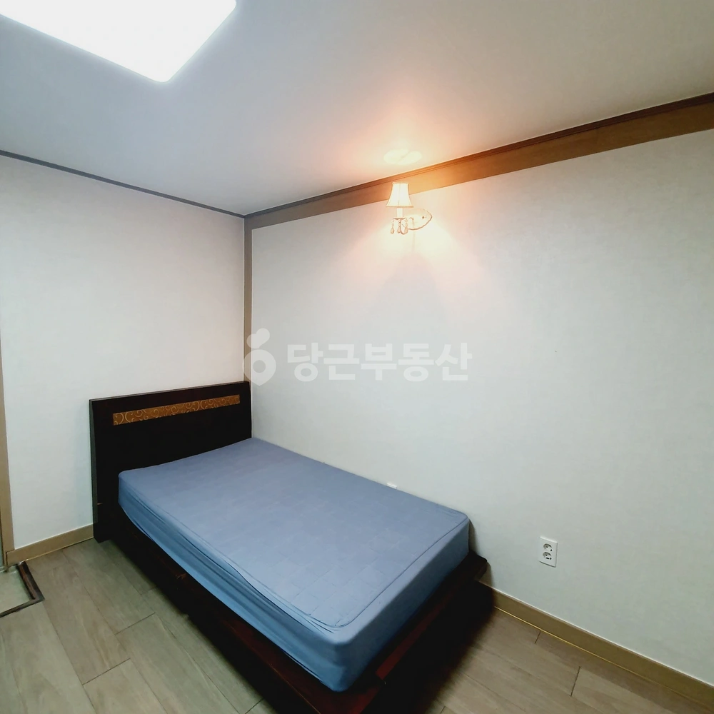 대전광역시 유성구 신성동 원룸 사진 1