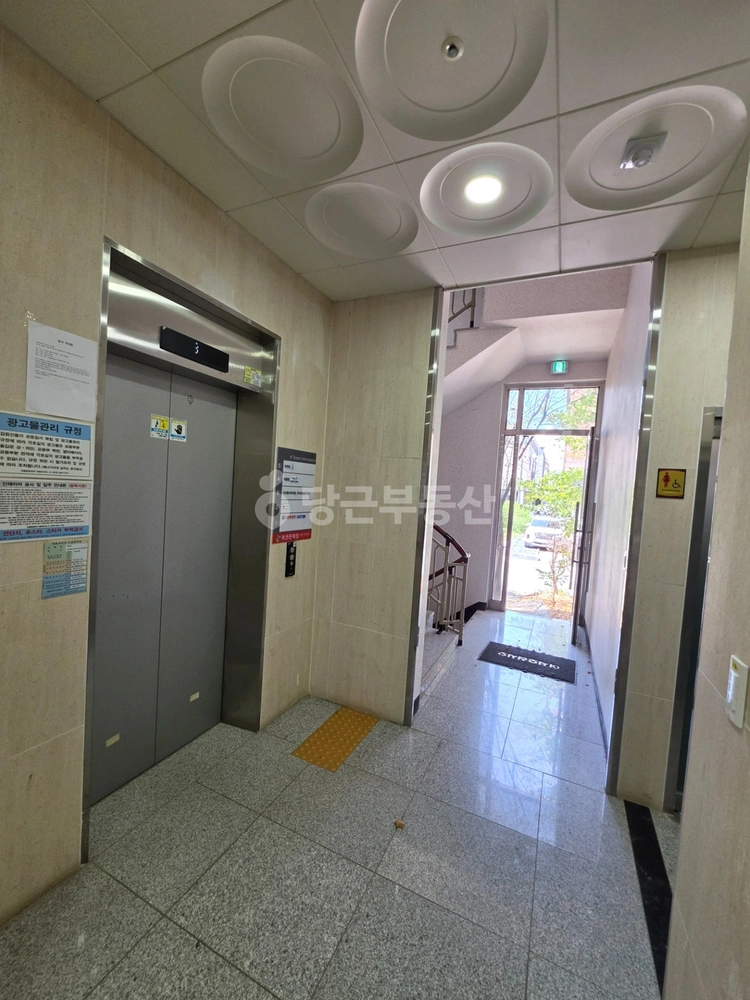 전북특별자치도 전주시 덕진구 만성동 사무실 사진 1