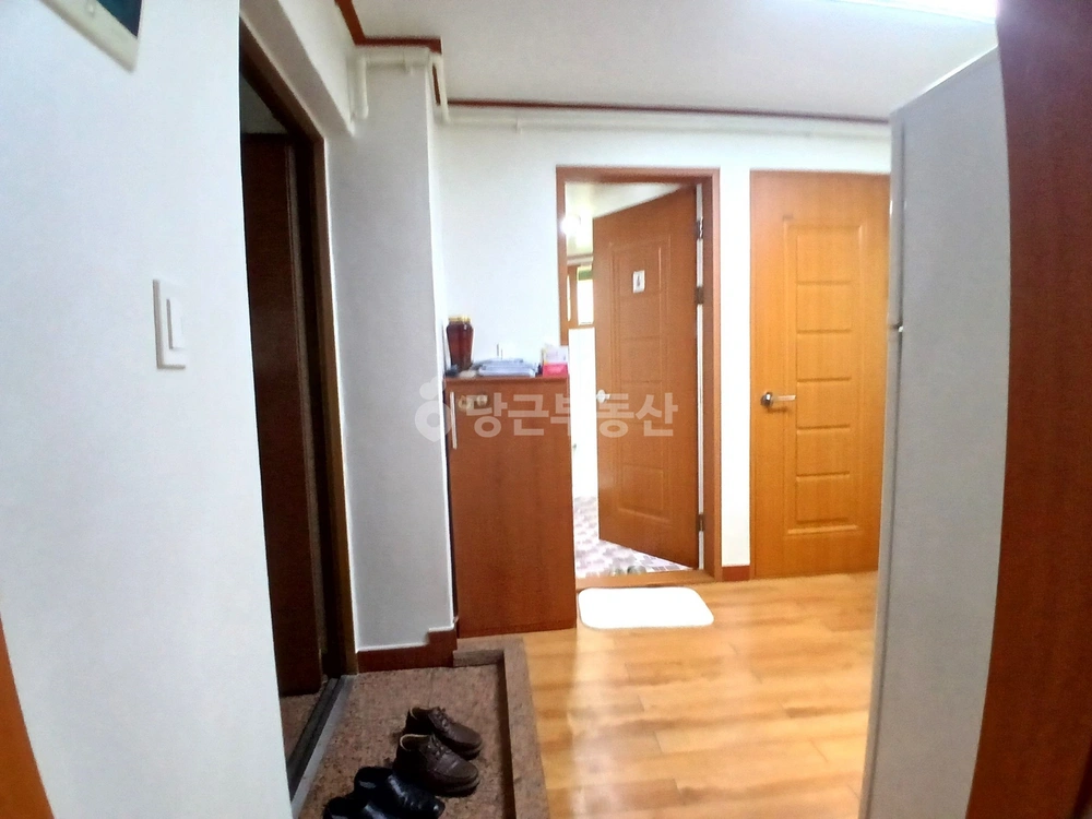 전남광주통합특별시 서구 쌍촌동 빌라(투룸 이상) 사진 1