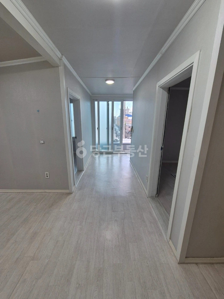 경상남도 김해시 동상동 빌라(투룸 이상) 사진 1