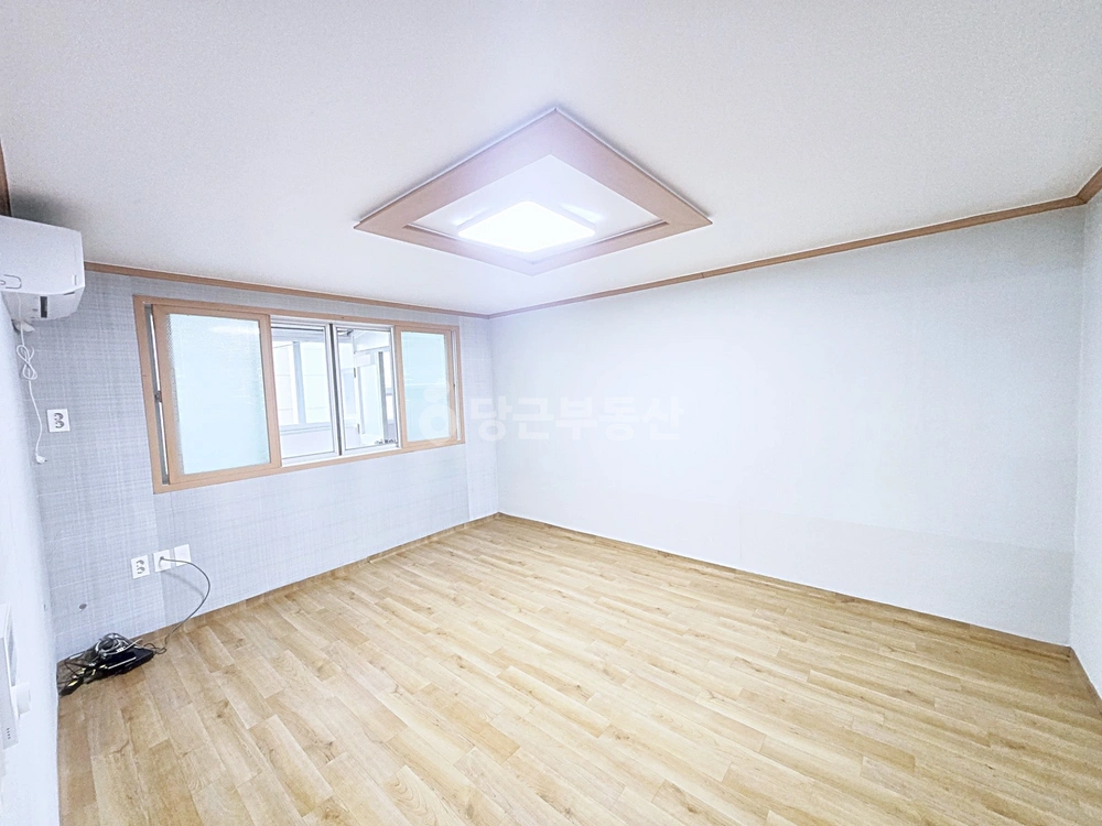 대구광역시 동구 신서동 빌라(투룸 이상) 사진 1