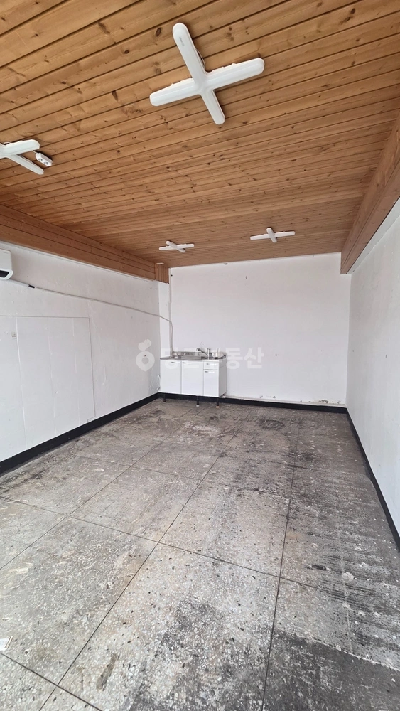 경기도 성남시 중원구 상대원동 상가 사진 1
