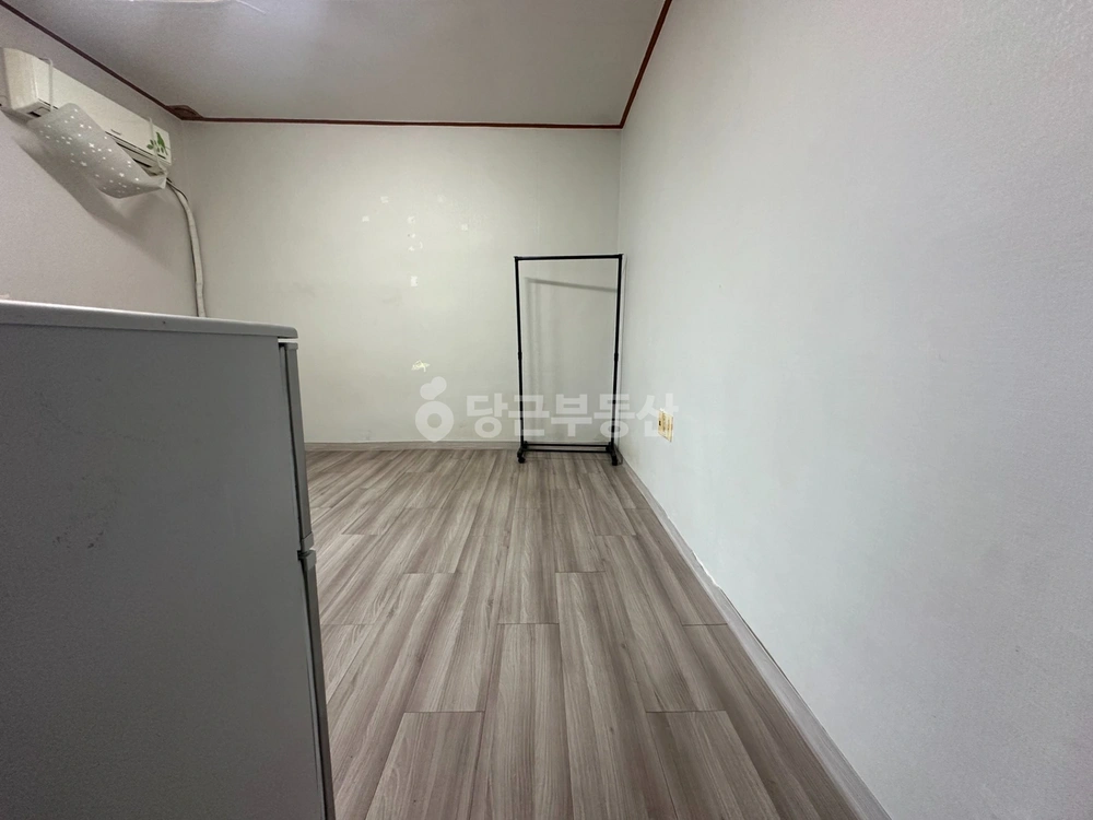 경상남도 창원시 성산구 상남동 원룸 사진 1