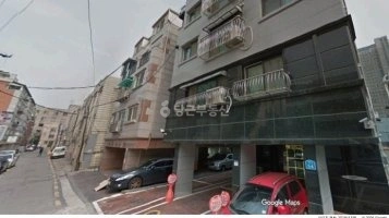 서울특별시 송파구 석촌동 상가 사진 1