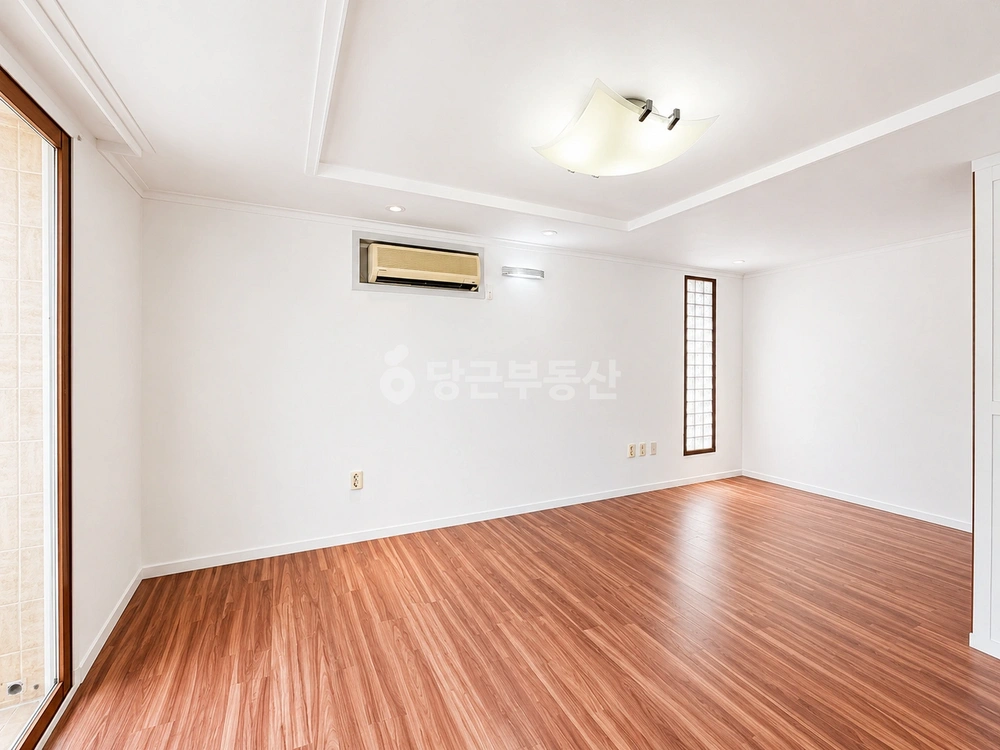 서울특별시 강남구 역삼동 원룸 사진 1