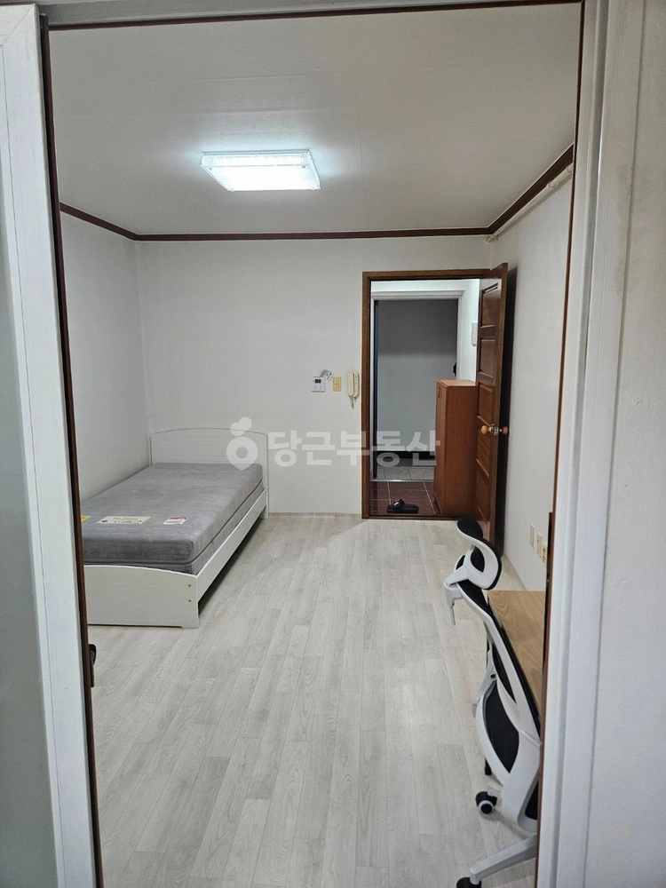 전남광주통합특별시 동구 지산동 원룸 사진 1