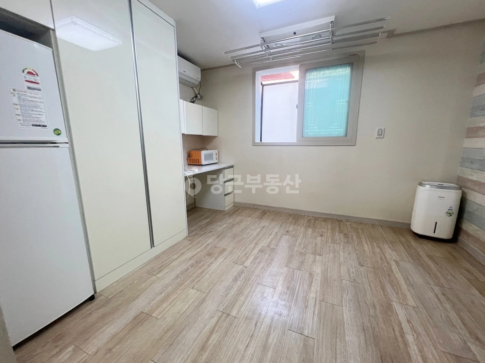 서울특별시 관악구 봉천동 원룸 사진 1