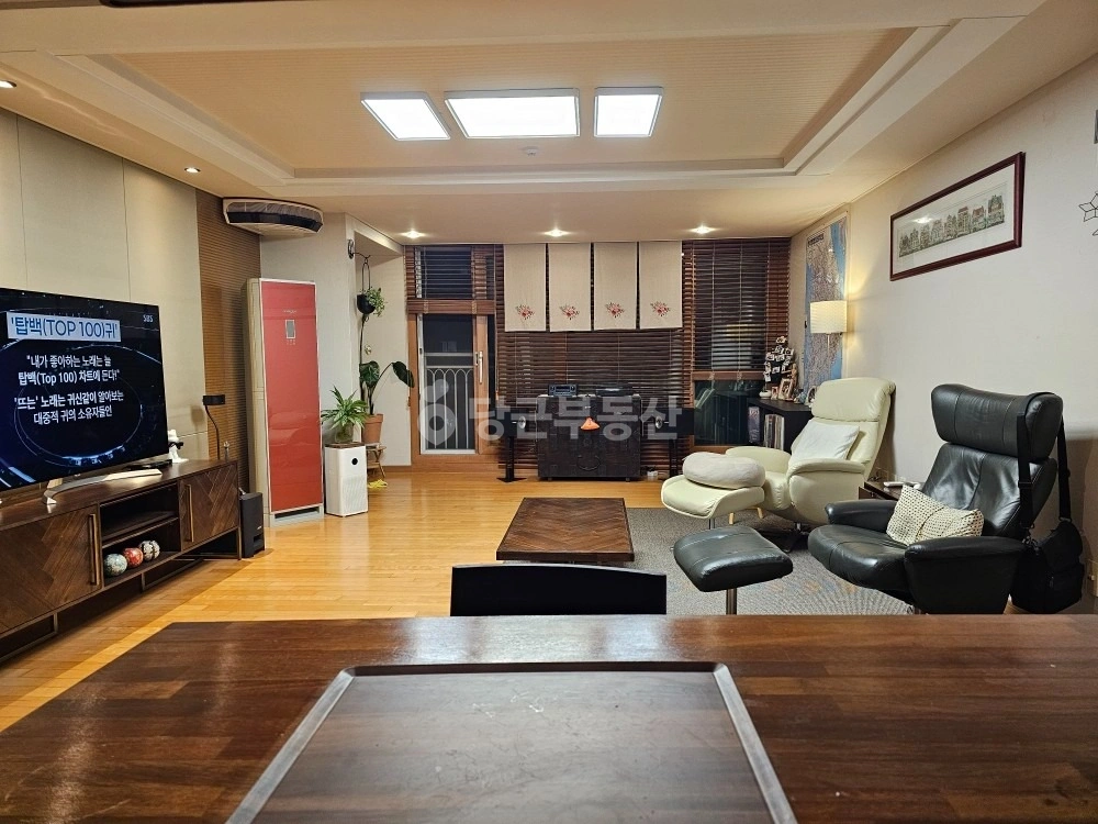 경기도 오산시 청호동 아파트 사진 1