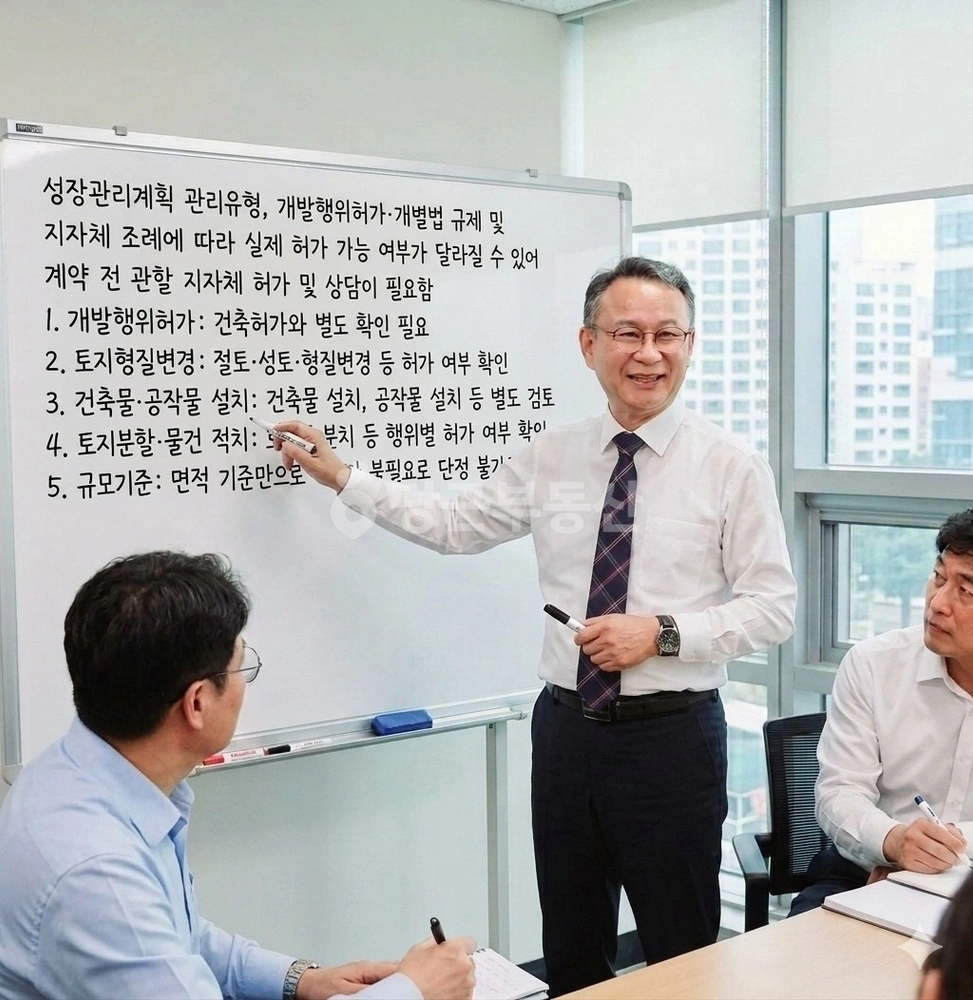 경상북도 성주군 성주읍 토지 사진 1