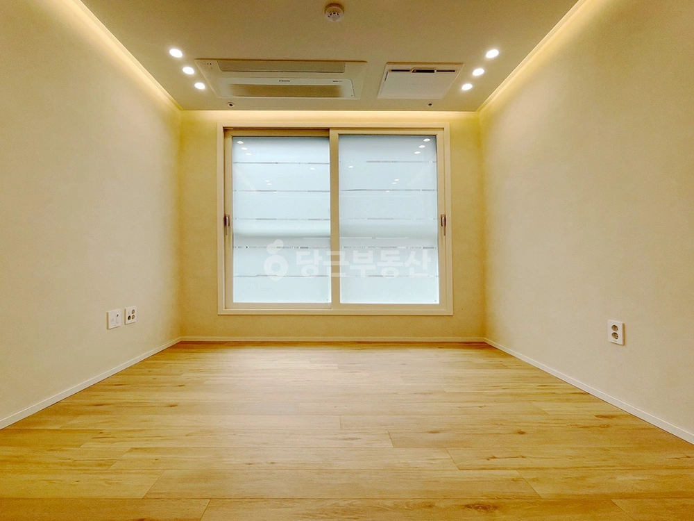 서울특별시 금천구 가산동 오피스텔 사진 1