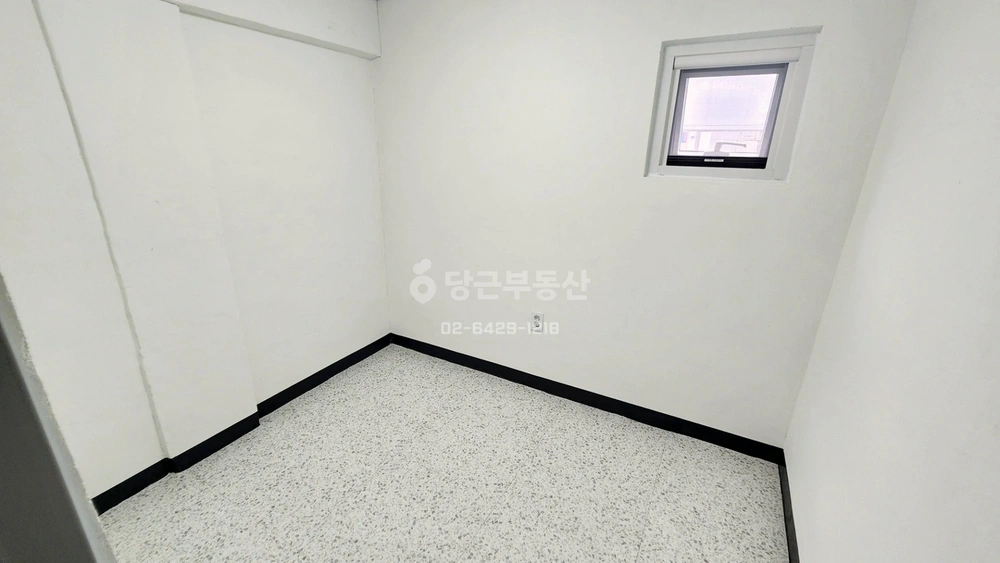 서울특별시 서초구 잠원동 사무실 사진 1