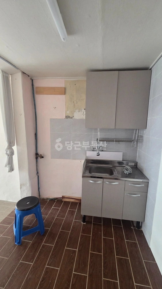 경기도 성남시 중원구 상대원동 상가 사진 1