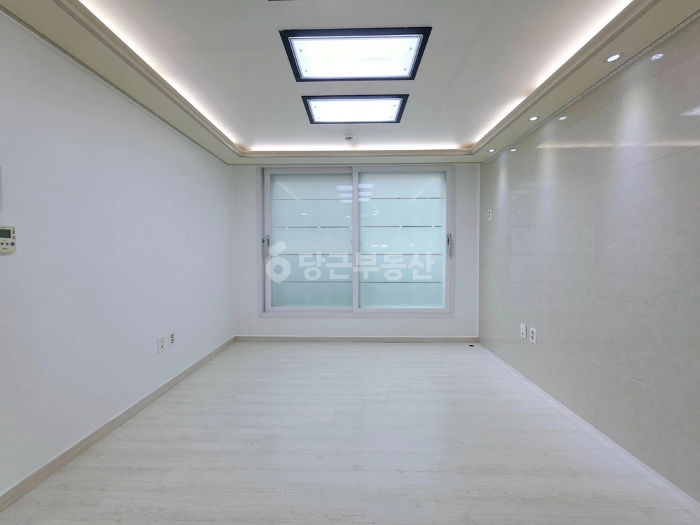 인천광역시 서해구 심곡동 빌라(투룸 이상) 사진 1