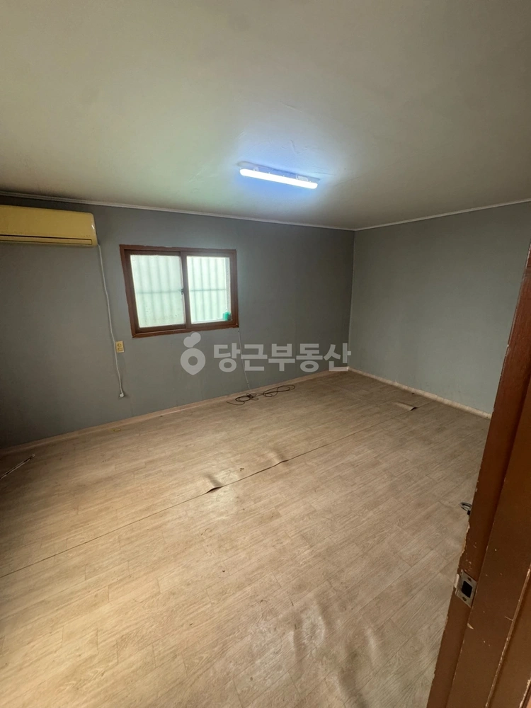 서울특별시 동작구 노량진동 빌라(투룸 이상) 사진 1