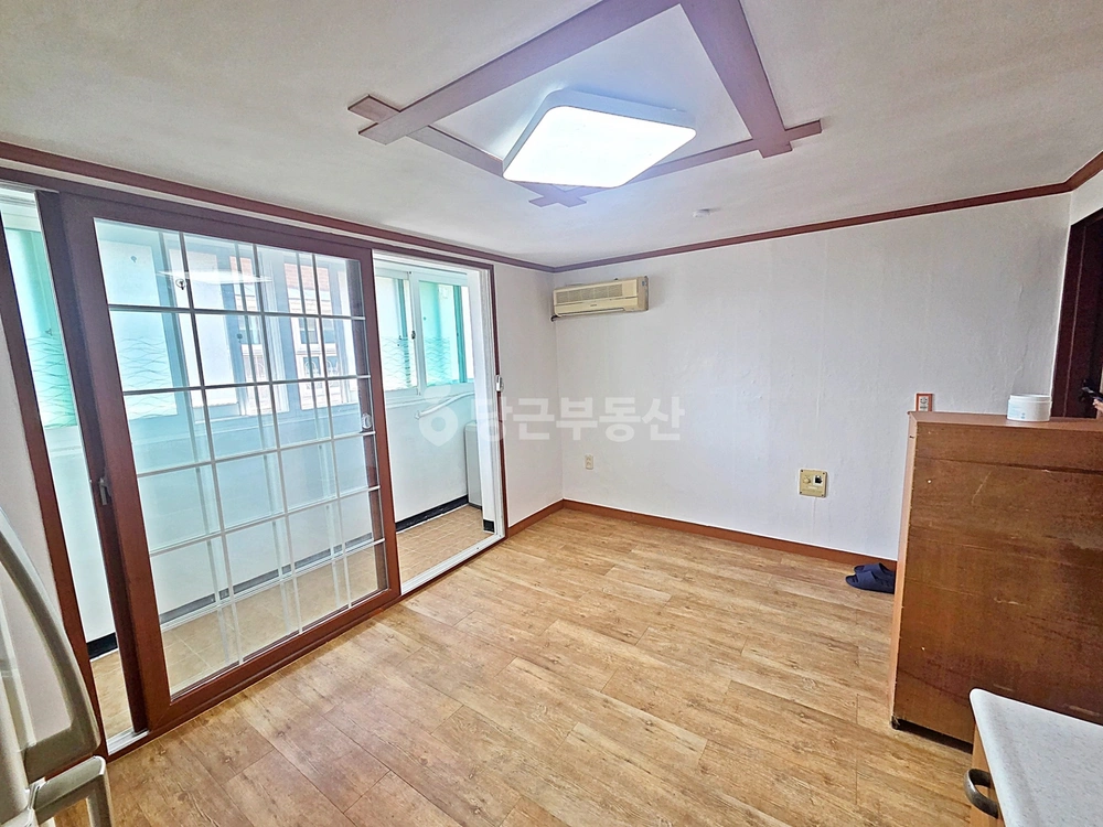 서울특별시 광진구 중곡동 원룸 사진 1