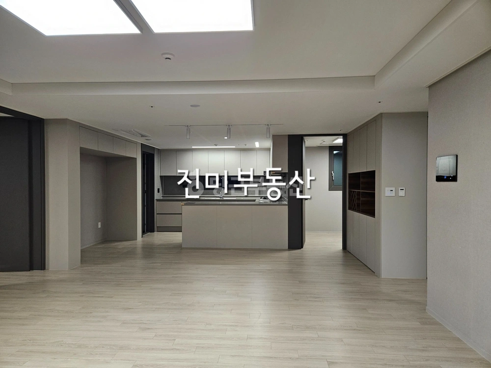 전남광주통합특별시 순천시 서면 아파트 사진 1