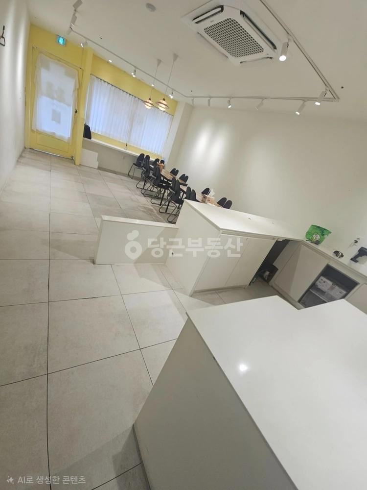 경상북도 경산시 중산동 상가 사진 1