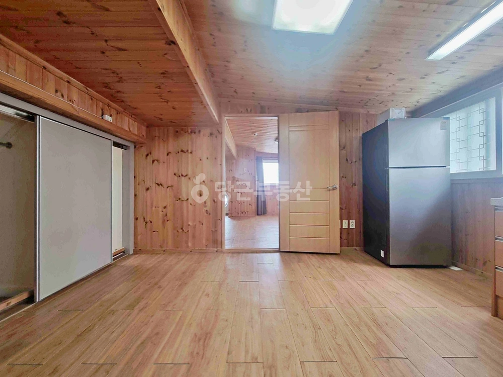 대전광역시 대덕구 송촌동 원룸 사진 1