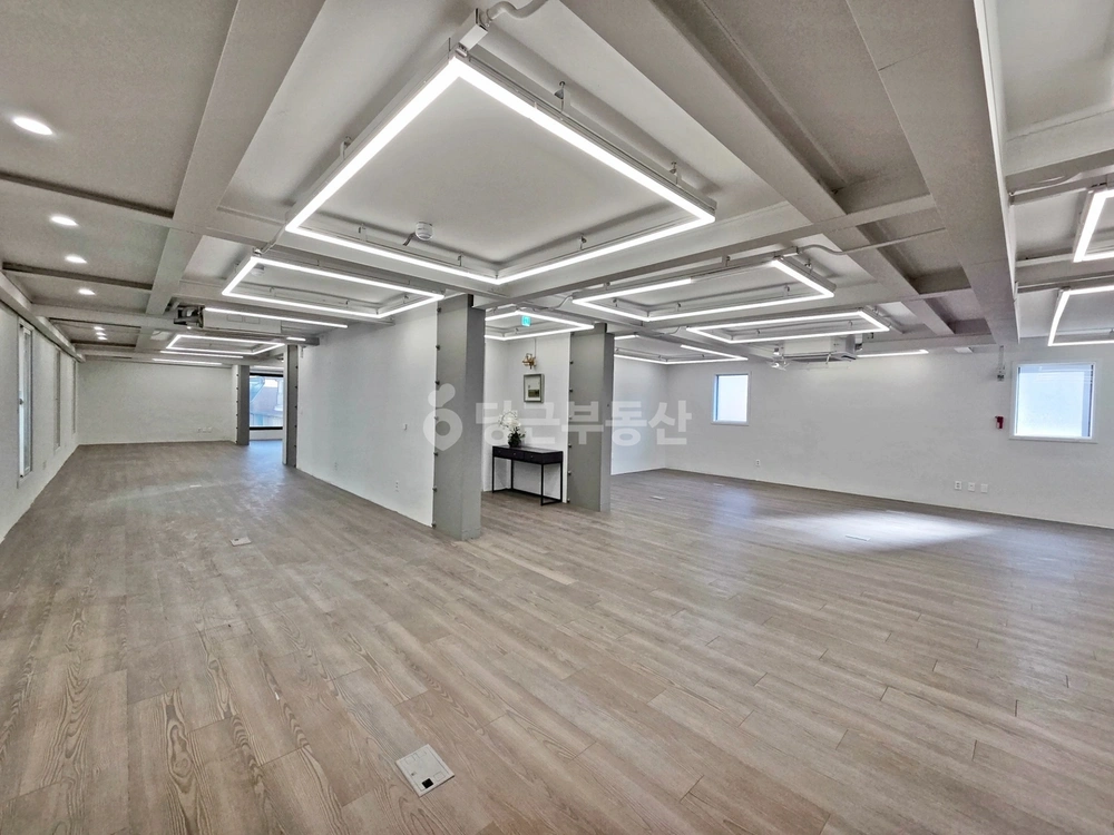 서울특별시 강남구 역삼동 사무실 사진 1