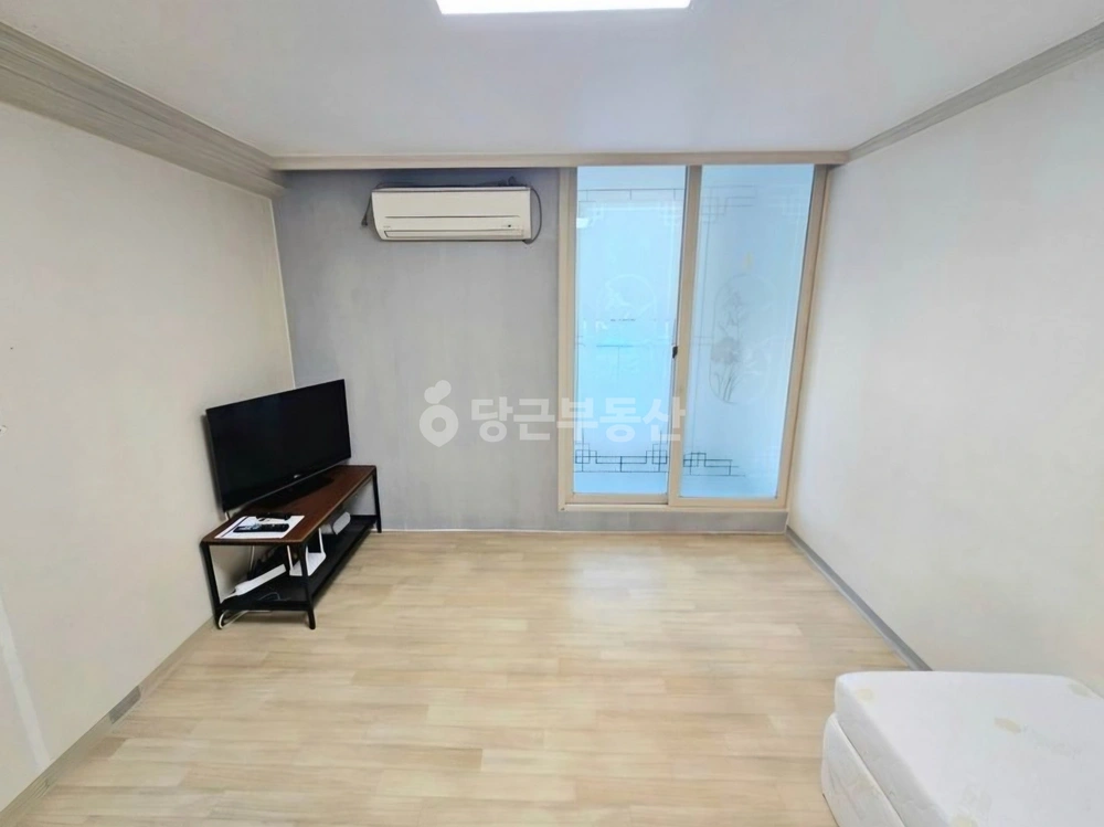 경기도 안산시 단원구 선부동 원룸 사진 1