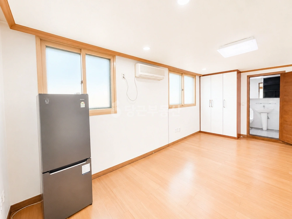 서울특별시 강남구 역삼동 원룸 사진 1