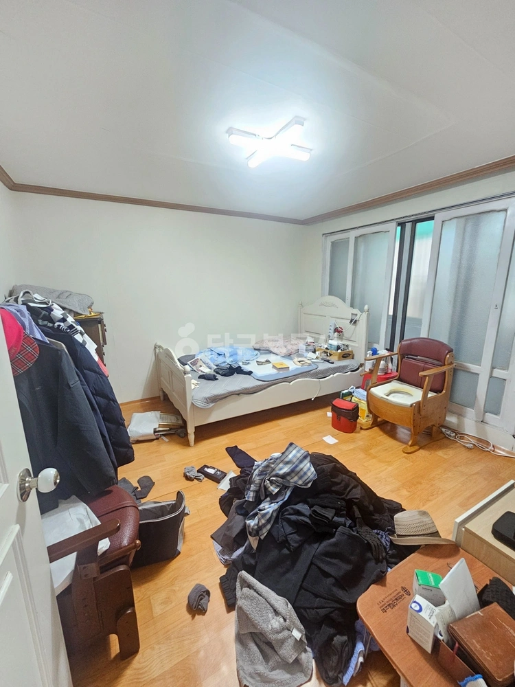 경기도 부천시 오정구 원종동 빌라(투룸 이상) 사진 1