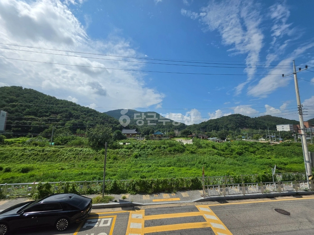 경상북도 칠곡군 석적읍 원룸 사진 1
