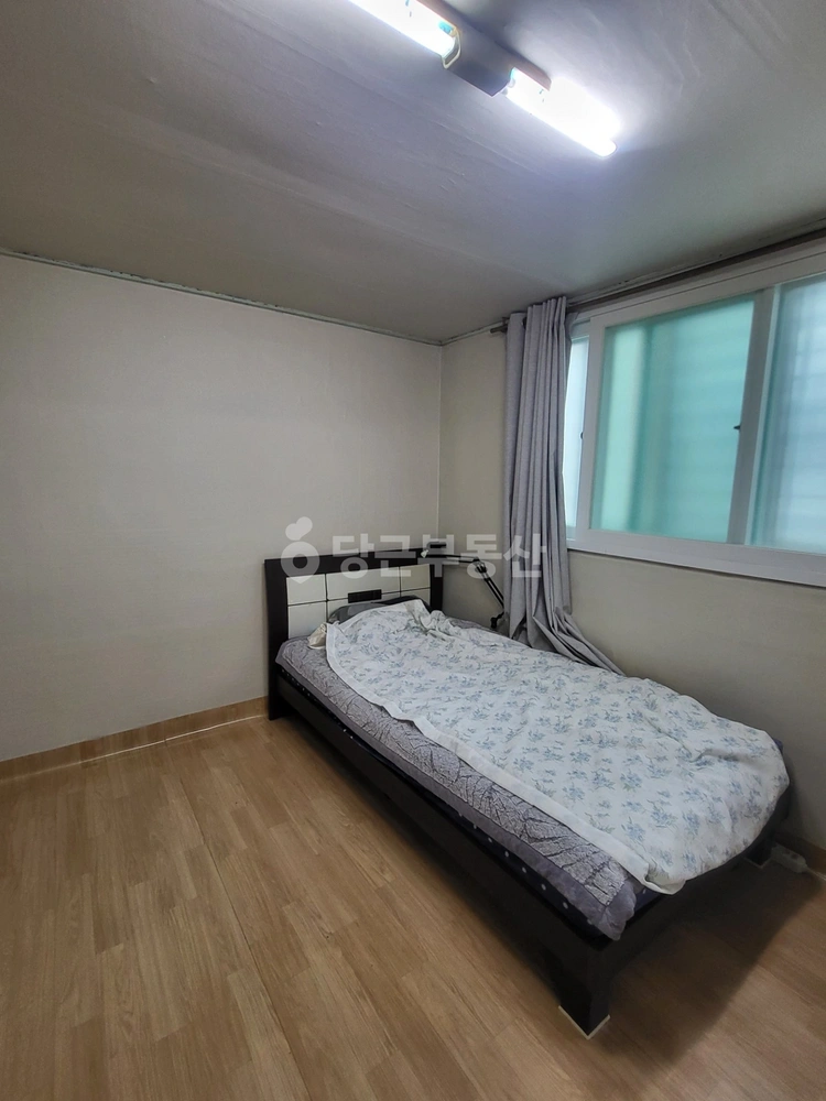 경기도 부천시 소사구 소사본동 단독/전원주택 사진 1