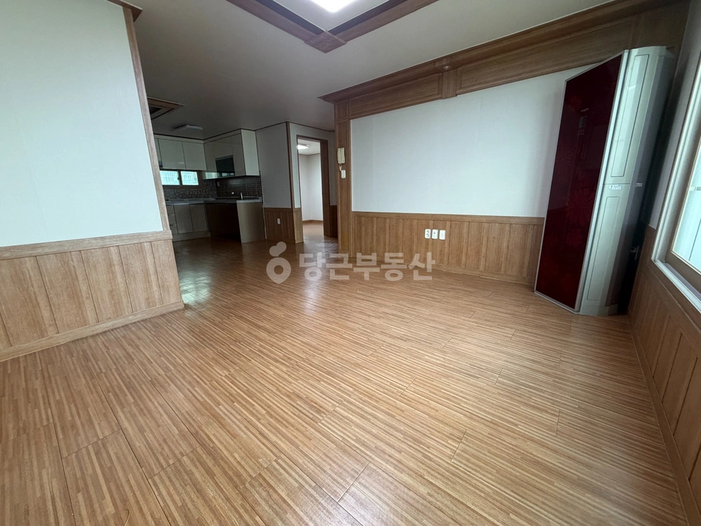 대구광역시 달서구 감삼동 빌라(투룸 이상) 사진 1