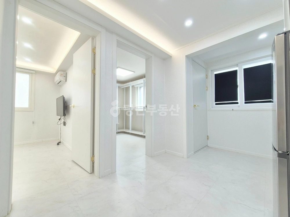 경상북도 구미시 인의동 빌라(투룸 이상) 사진 1
