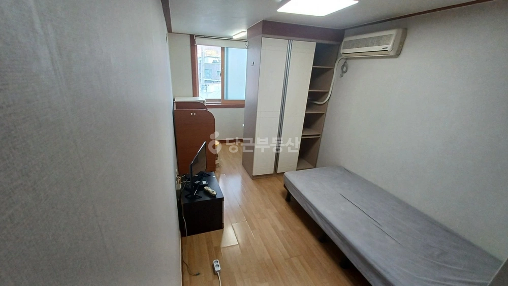 전남광주통합특별시 동구 지산동 원룸 사진 1