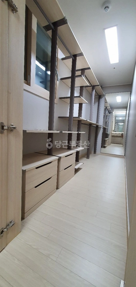 울산광역시 북구 매곡동 아파트 사진 1