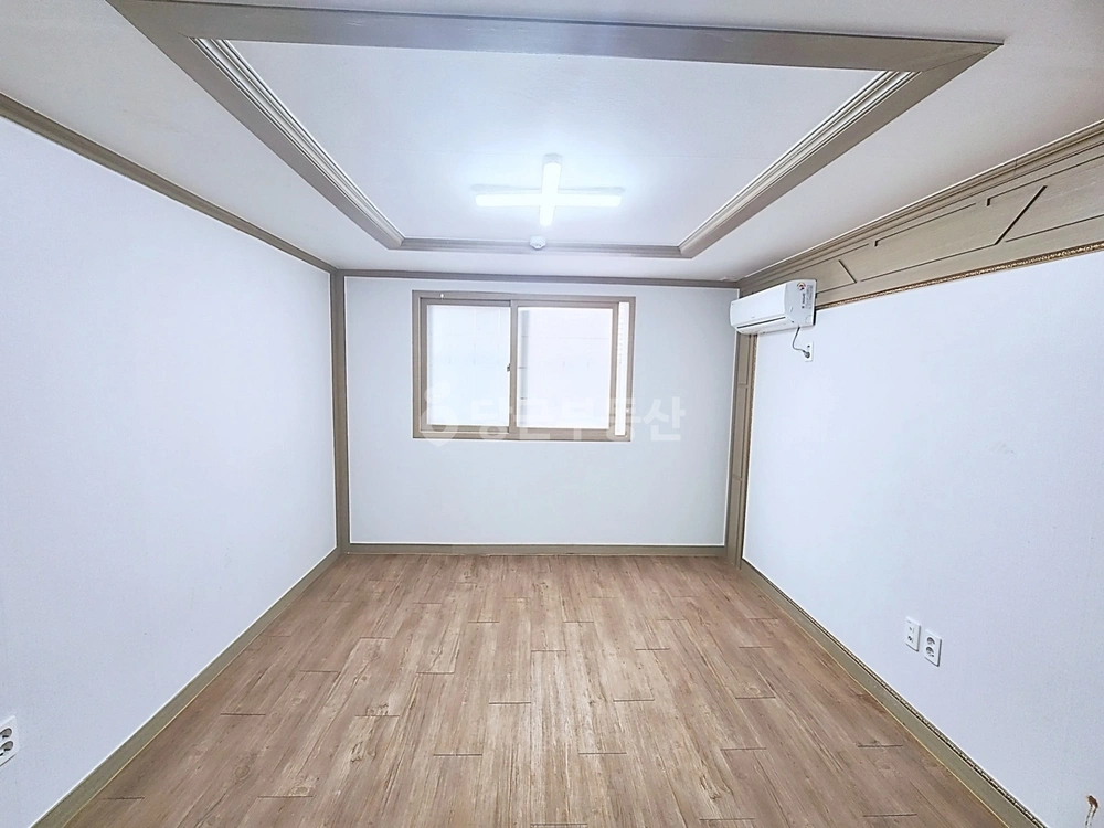 대구광역시 남구 봉덕동 빌라(투룸 이상) 사진 1