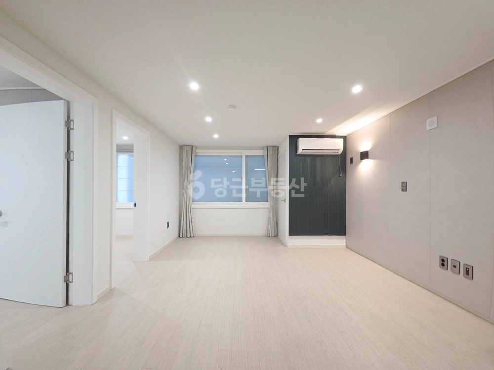 부산광역시 연제구 연산동 오피스텔 사진 1
