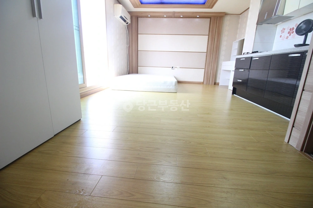 인천광역시 미추홀구 주안동 오피스텔 사진 1