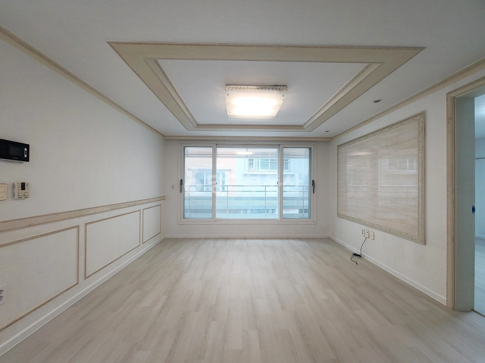 경기도 안산시 상록구 부곡동 빌라(투룸 이상) 사진 1