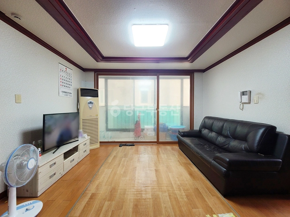 경기도 안산시 상록구 부곡동 빌라(투룸 이상) 사진 1