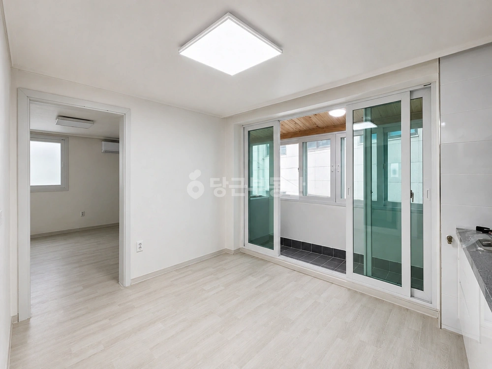 서울특별시 강남구 개포동 원룸 사진 1