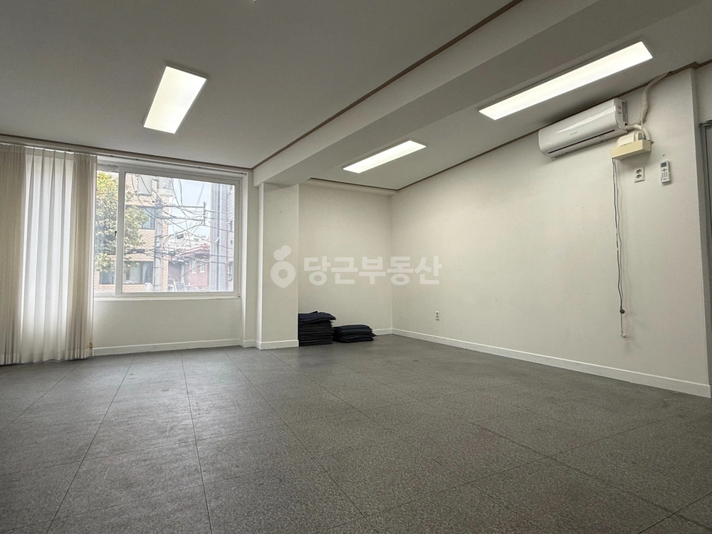 서울특별시 강동구 천호동 사무실 사진 1